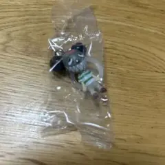 サマーウォーズ めじるしアクセサリー 偽ケンジ