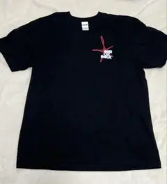 Item thumbnail for item 04117361-afdc-479d-aa80-49668c8c36dd