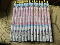 DVD 萌医甜妻～ボクの可愛いお医者さん～ 全14巻セット 全巻 ドラマ