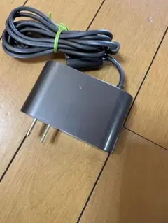 ダイソン 64506-01 充電器 アダプター