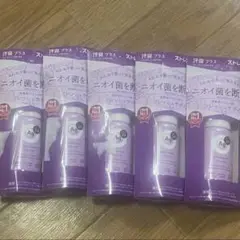 Item thumbnail for item 2208267b-af2e-435b-a63e-35f7418dfcc8