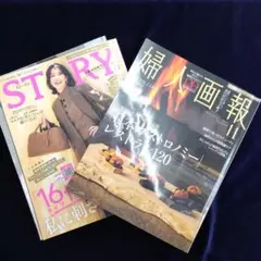 Item thumbnail for item bfc2be60-3502-4227-932c-ccee2ed09fac