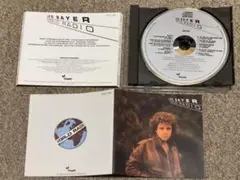 UKオリジナル 全曲ジェフポーカロ LEO SAYER World Record