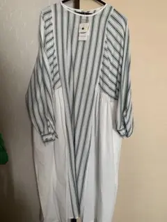 Item thumbnail for item 62696175-f834-4e6e-8e36-1619cc5f983f