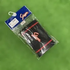 久保田スラッガー　リストバンド