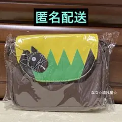 タイトルホルダー ショルダーポーチ