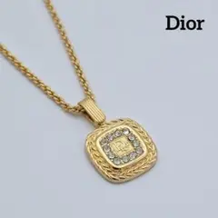 Item thumbnail for item 52c1bc41-8edb-49a2-bc00-7b1315a7f48f