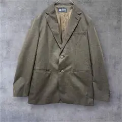 Item thumbnail for item a03e3c26-973f-425c-a252-65eede7ecc36