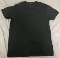 早い者勝ち❗️ZUEE Tシャツ ブラック