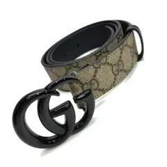 Item thumbnail for item 56dbe88c-c1fc-48ad-938e-299e041221e6