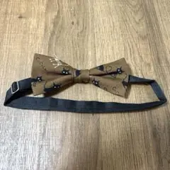 Item thumbnail for item 870058fd-dc0b-4089-b360-8fb27096e09a