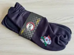 Item thumbnail for item 9b693b9a-089e-485b-8eec-7257ac0e9580