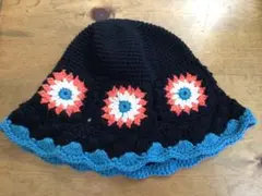 Item thumbnail for item 7e99c0bd-3565-4871-b6f9-5917541c05af