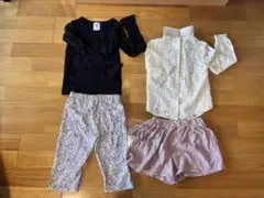 Item thumbnail for item fa73a8ce-a7b8-4983-a549-aa370add149b