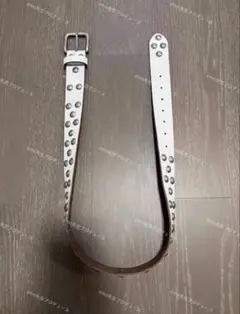Item thumbnail for item 75007327-dd47-418d-b510-44037844220c