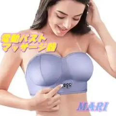 Item thumbnail for item d54b63f4-311d-4fde-a889-37a7fcdd6b03