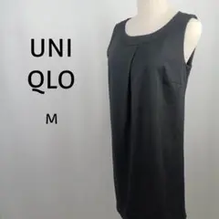 Item thumbnail for item 3224069b-64ff-41e0-b161-4c50a2e12a08