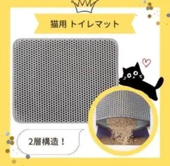 Item thumbnail for item bd4d6f5c-7b29-4e69-a5cc-f83f108dbc8b