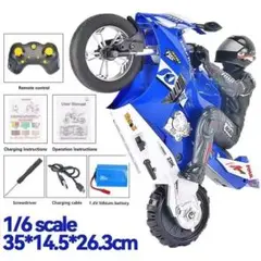Item thumbnail for item b759d5db-6524-454a-b978-e9a930ddcda9
