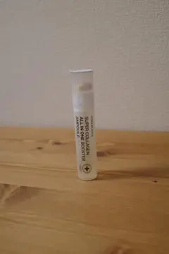 Item thumbnail for item 600530d4-edba-4f3b-b627-ee8258bfcd61