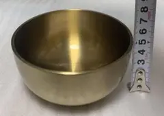 Item thumbnail for item a79a53ba-1a69-4b29-9594-f4c3dd1392e3