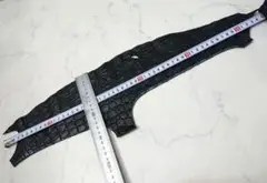 Item thumbnail for item 821bcb2b-963f-4c07-bf70-27511dd0951c