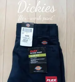 【USA仕入】New-thing dickies slim fit 830