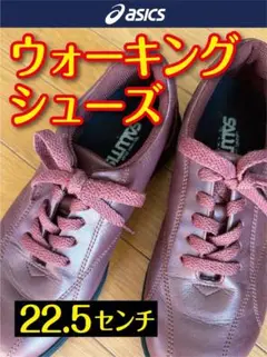 Item thumbnail for item 1152c6c4-2104-41c9-bdb0-b5c0e9c87413