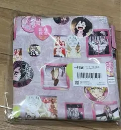 速やかに受取評価できる方購入無言取引⭕️ 様　専用
