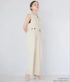 Item thumbnail for item a6a95676-140d-49d2-8275-f2bb4a049c8c