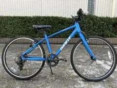 yap中古車　24インチGIANT ESCAPEジュニア　※直接引き取り P1015618-1024x768.jpg