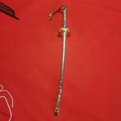 Item thumbnail for item d6417ce3-0db9-4519-8346-8647f093ea72