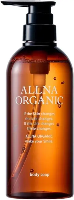 Item thumbnail for item 48e02926-1504-4061-bdbf-d6b6e6659179