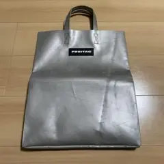 Item thumbnail for item 5dc16dfc-46fe-4b3a-9947-410e786bae91