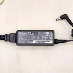 マウスコンピュータ A13-040N3A PC ACアダプタ 0721-624