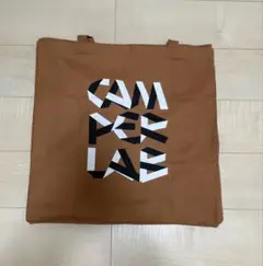 Item thumbnail for item 72844a8f-df72-486d-817c-67e9ce183dbf