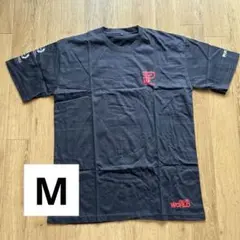 Phatjuice Tシャツ M サイズ ブラック