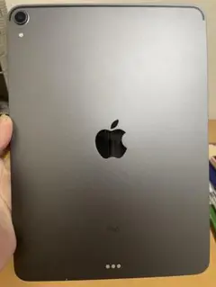 APPLE iPad Pro IPAD PRO 11 WI-FI 64GB 2…