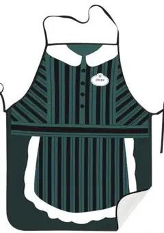 Item thumbnail for item 6f0553fe-8968-4ed6-b61b-a0eefcd2c7f4