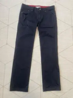 Klein Plus homme クランプリュス ミシェルクラン メンズ パンツ