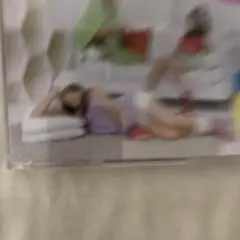 ノースリーブス　CD