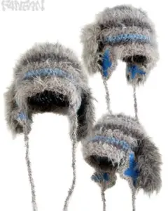 Item thumbnail for item f22cea66-82c5-4006-ad6b-4e7f75b4b709