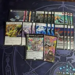 ゼロ単ゼニス　パーツ　パーフェクトゼニス　ニヤリーゲット