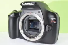 Canon X50 ブラック　☆送料無料☆