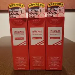 Item thumbnail for item 1e2b20e2-f317-46ed-ac4b-4320a966ae7a