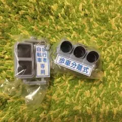 Item thumbnail for item 644c981f-e473-4e35-8597-631a2a5fe91e