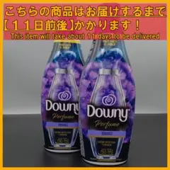 Item thumbnail for item e1078b40-db4c-4cbc-a1a1-f9a85e7afea5