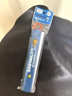 Item thumbnail for item 4161d486-a0df-4440-a41f-bd2cdf788223