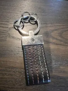 ポールスミス　キーホルダー