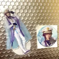 Item thumbnail for item 4b4705a1-efb4-4fbb-a243-3c982c280acd